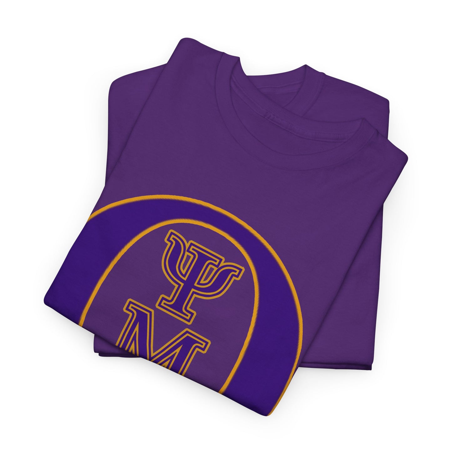 Desoto County Ques Tee