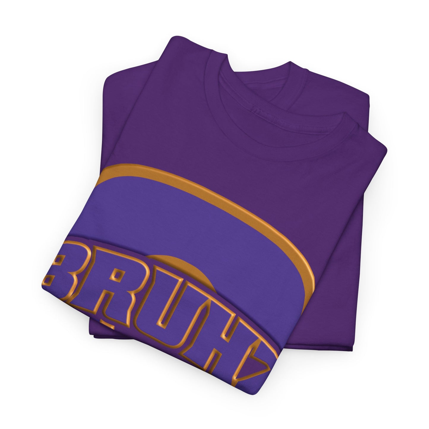 BRUHZ Tee