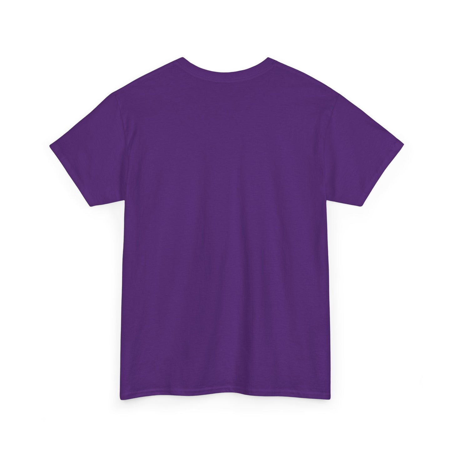 Psi Mu Mu Chapter T-Shirt