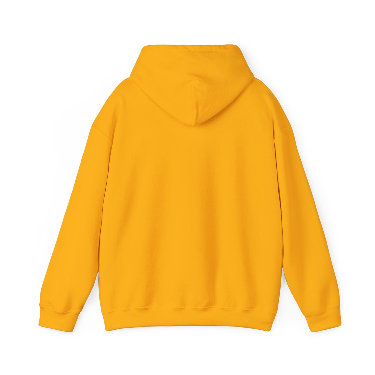 Omega Psi Phi Greek Letter Hoodie – Fraternity Hoodie