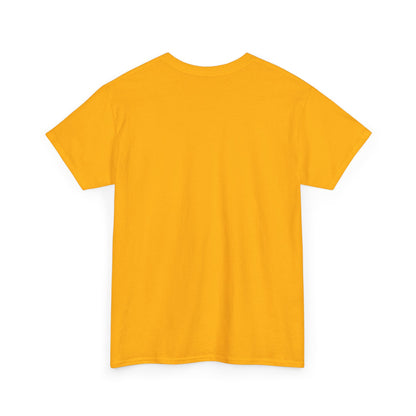 Psi Mu Mu Chapter Tee