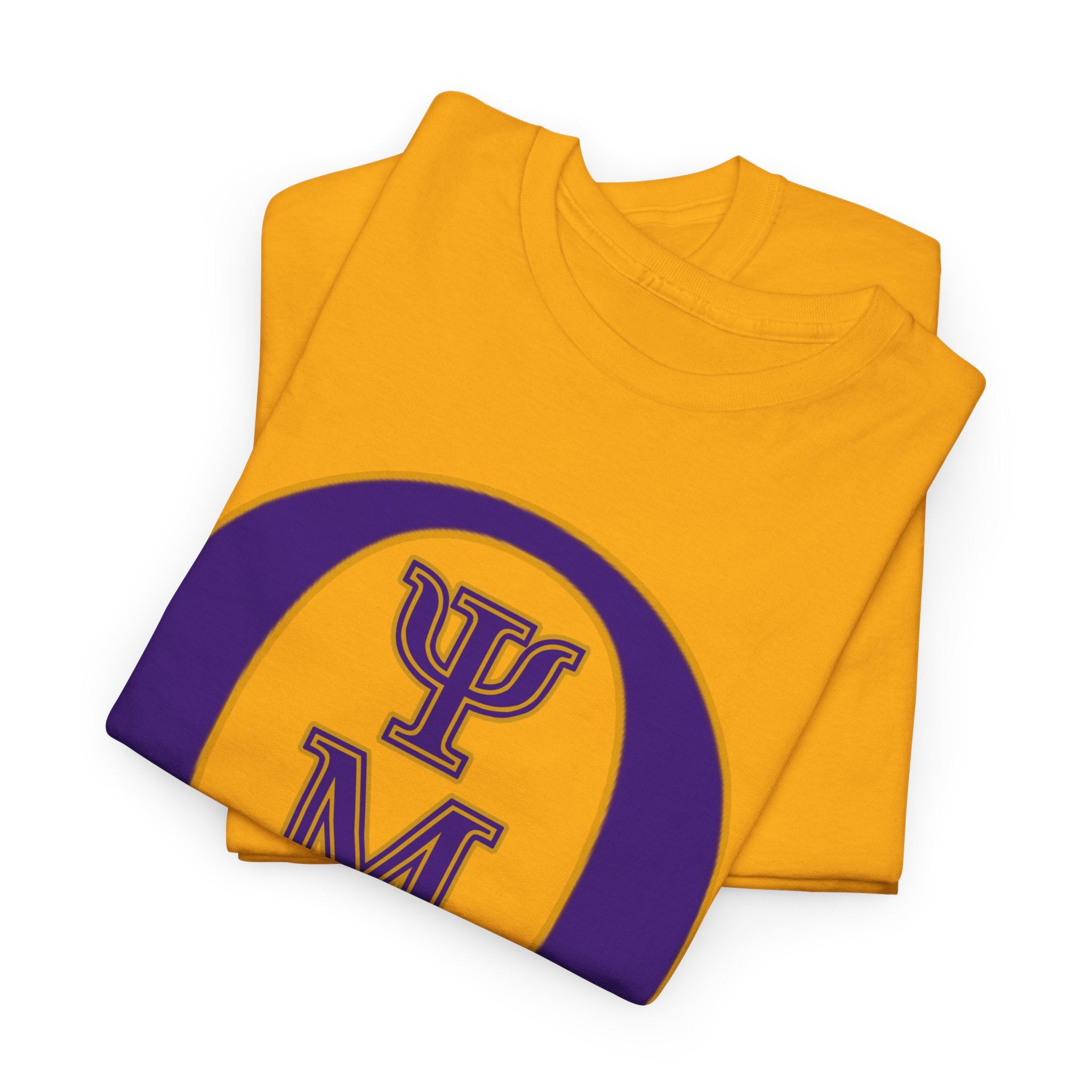 Desoto County Ques Tee