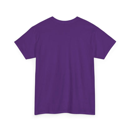 Psi Mu Mu Chapter T-Shirt