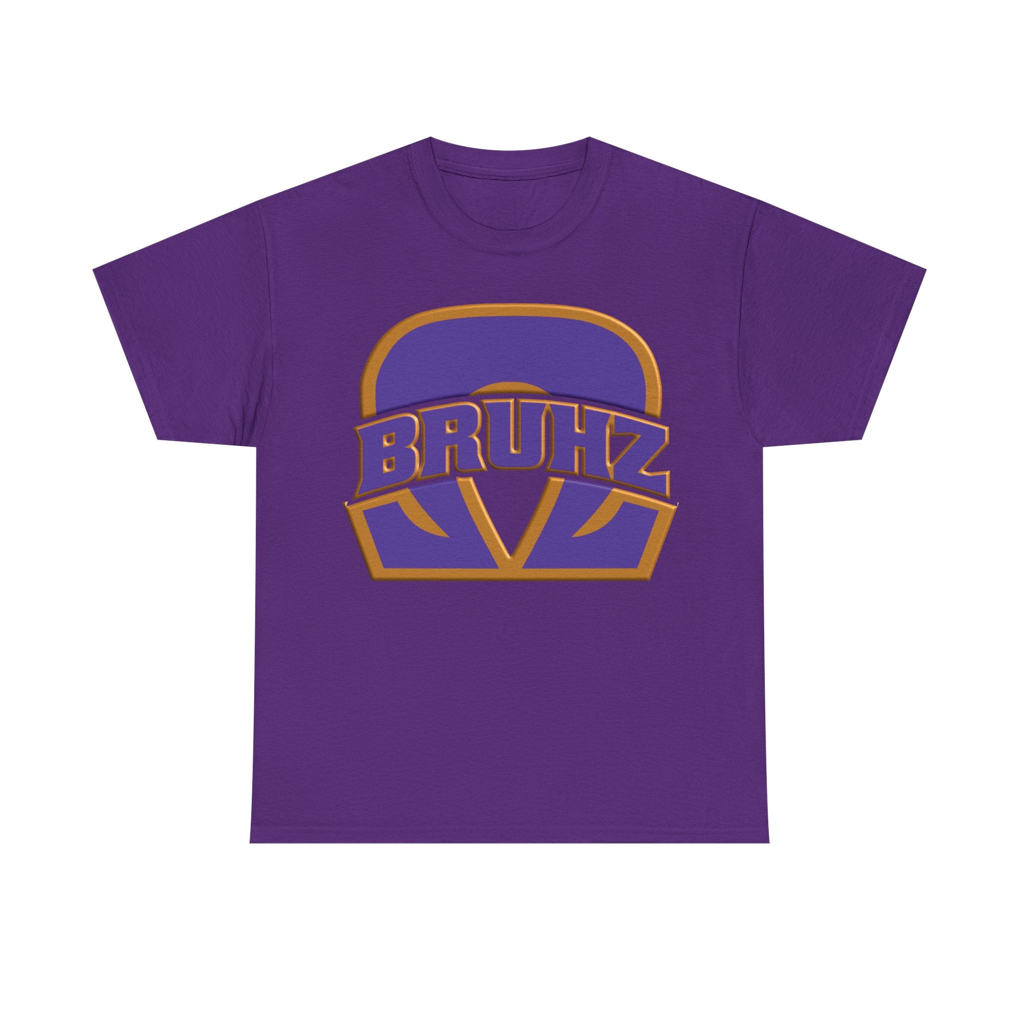 BRUHZ Tee