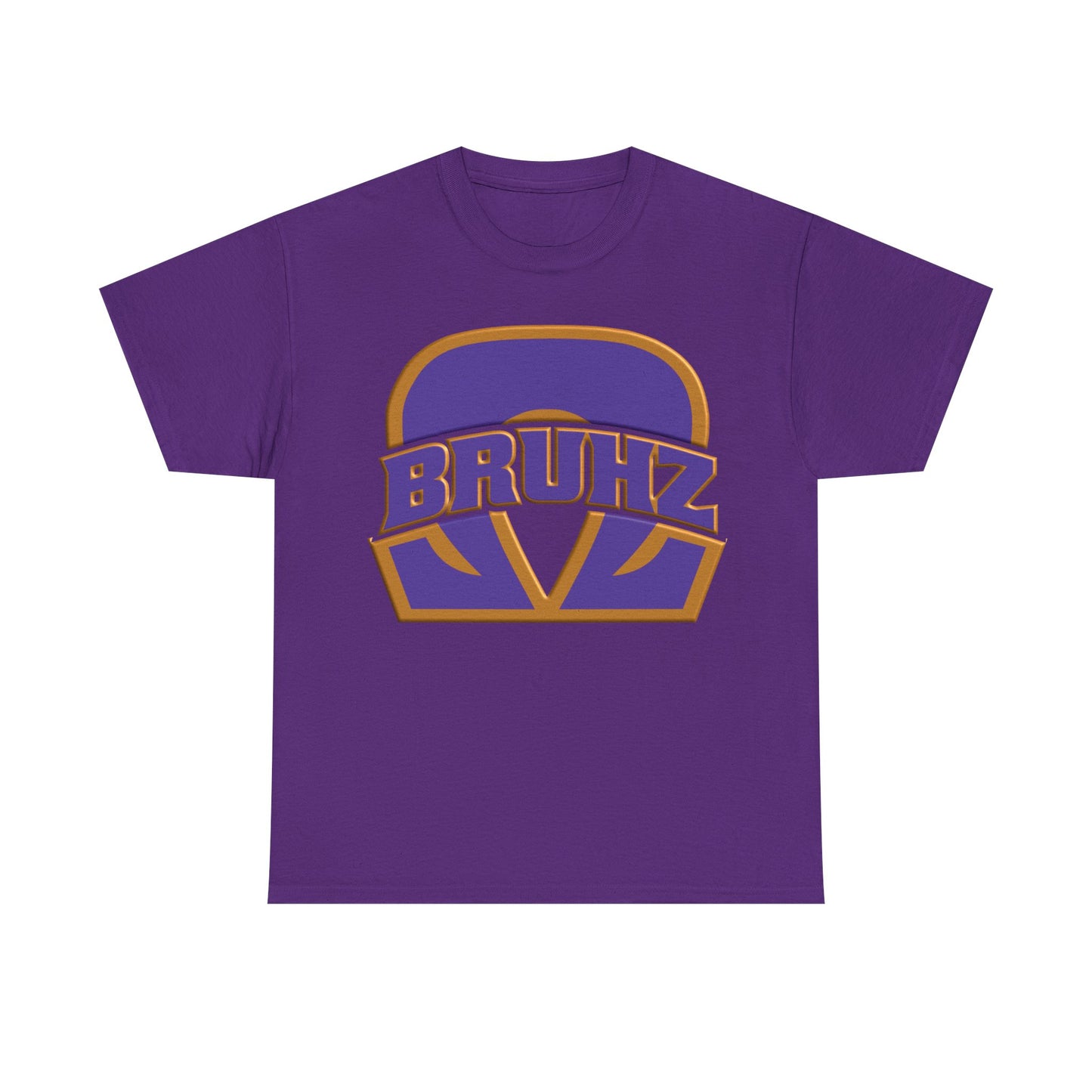 BRUHZ Tee