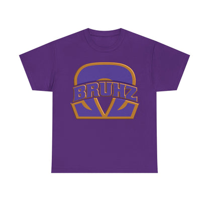 BRUHZ Tee