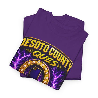 Psi Mu Mu Chapter T-Shirt — 2026