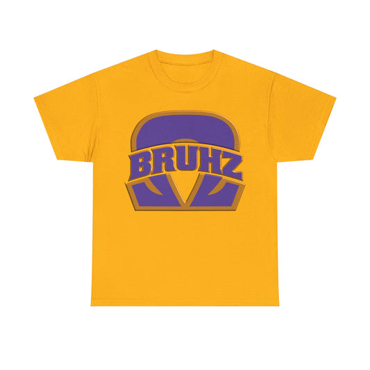 BRUHZ Tee